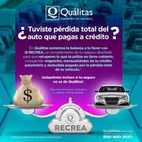 Protección ante huracanes