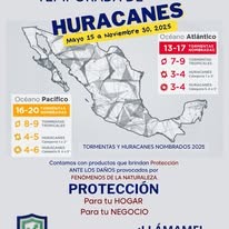Gastos médicos mayores