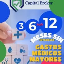 Consulta médica