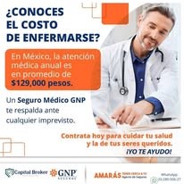 Seguro de auto Quálitas