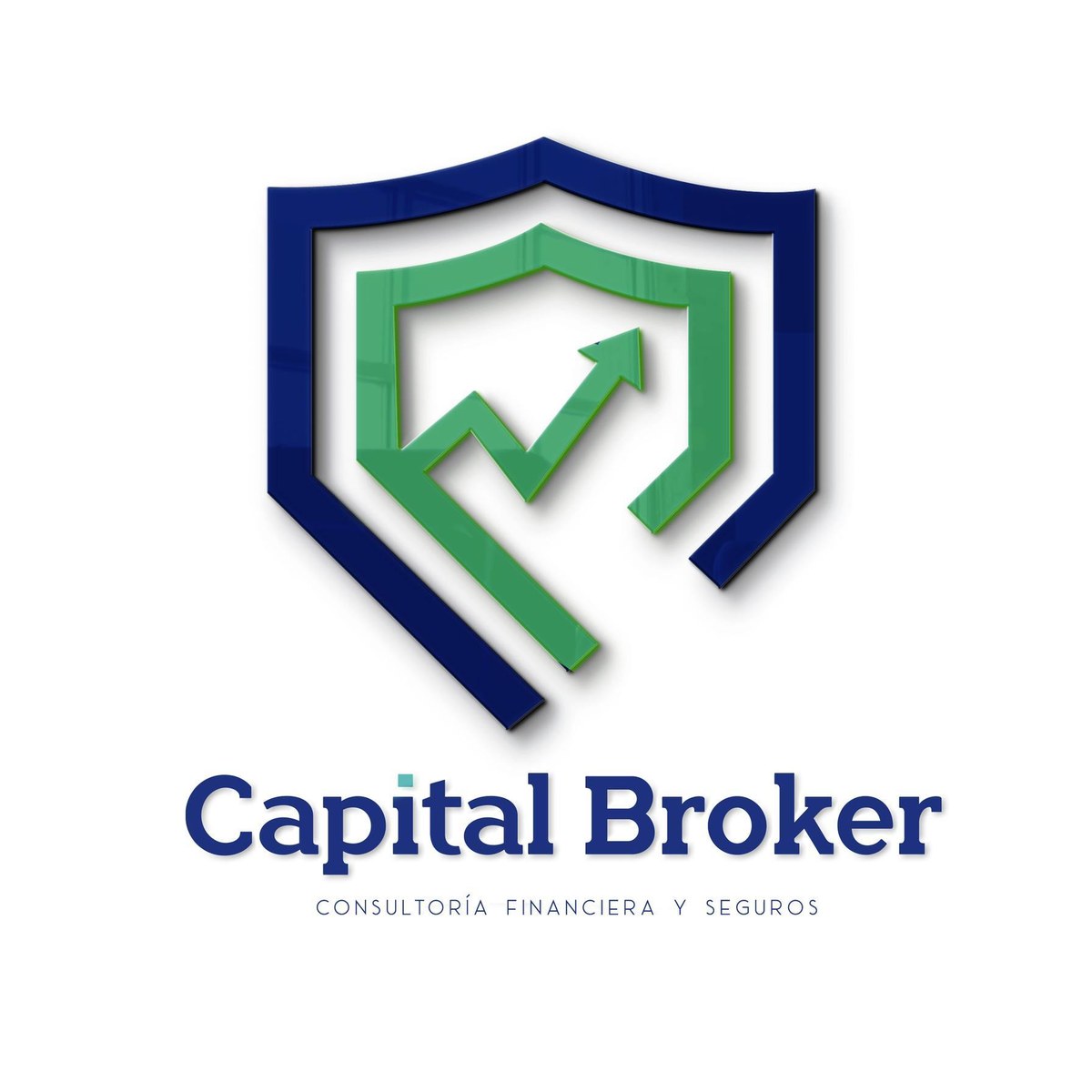 Capital Broker Consultoría Financiera y Seguros